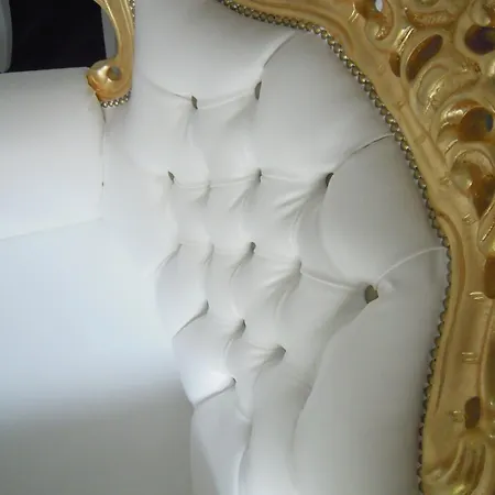 Relais Baroque
